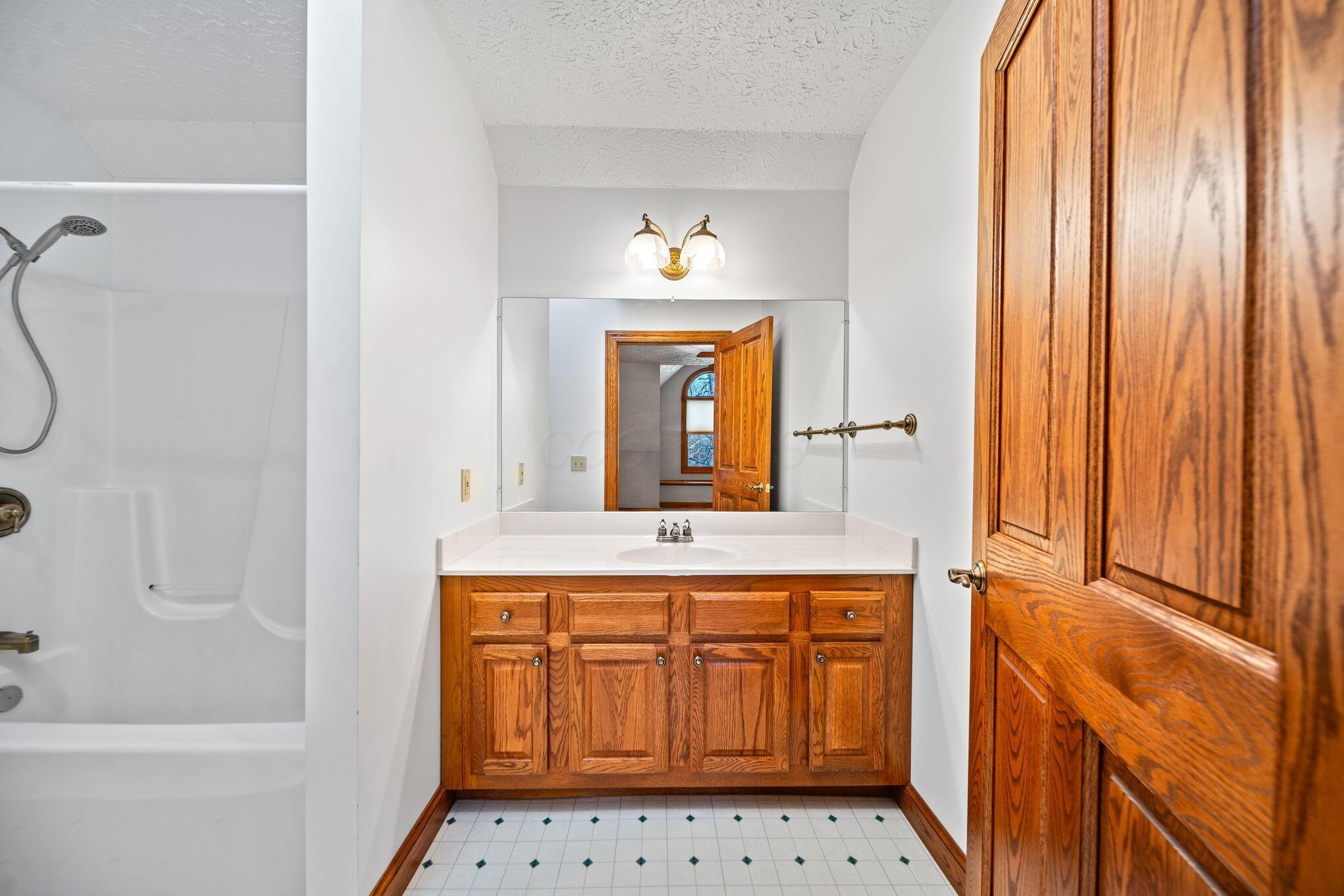 544 Grand Ridge Drive