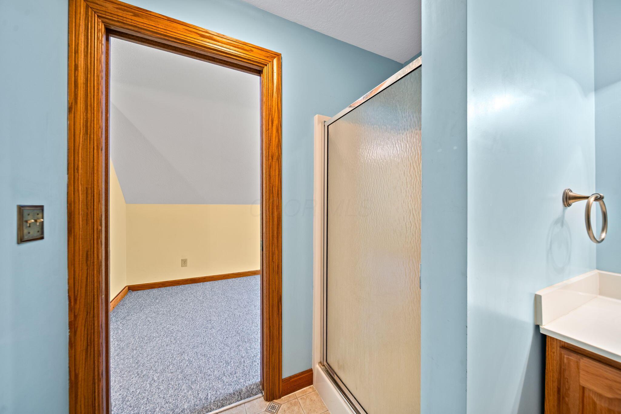 544 Grand Ridge Drive