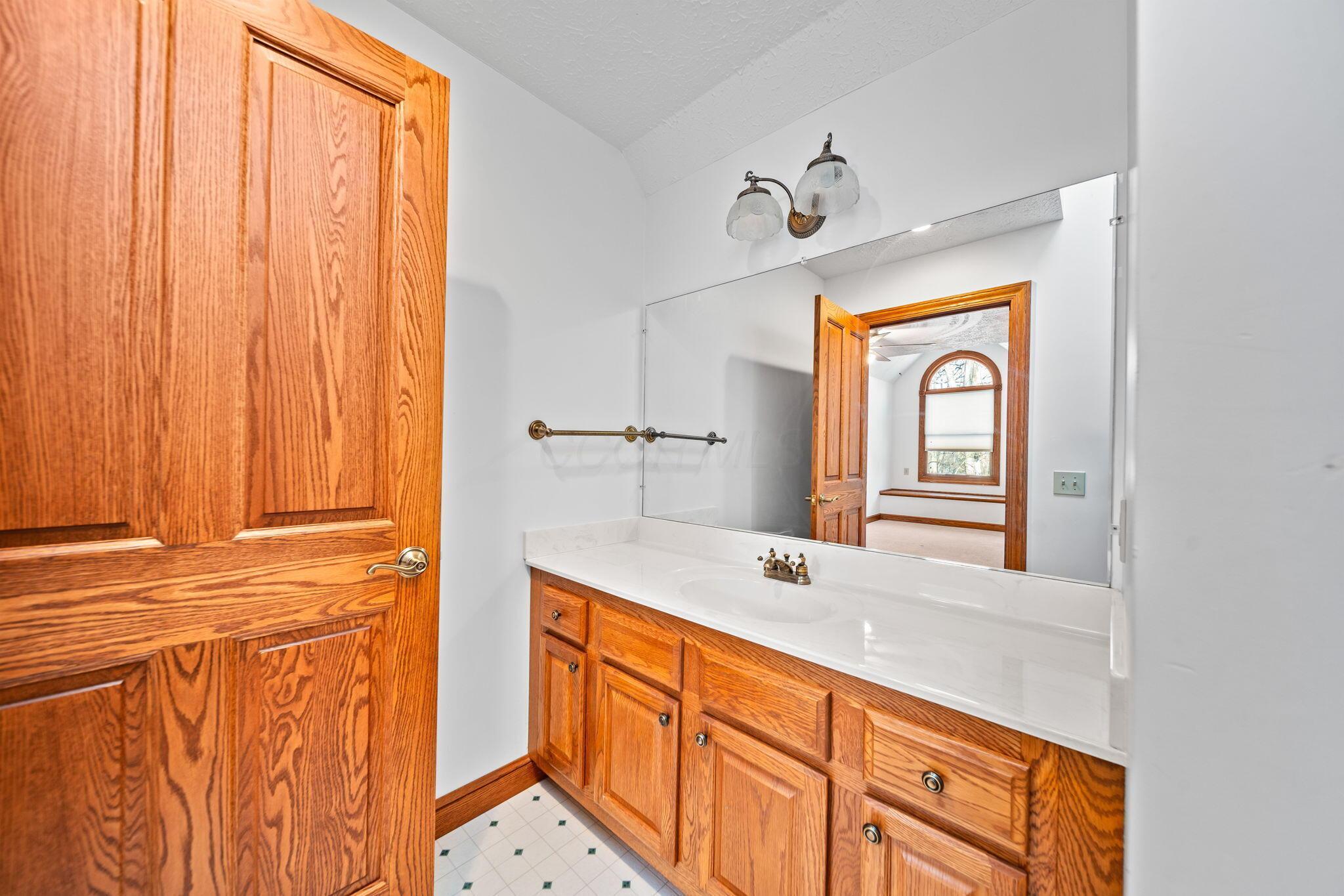 544 Grand Ridge Drive