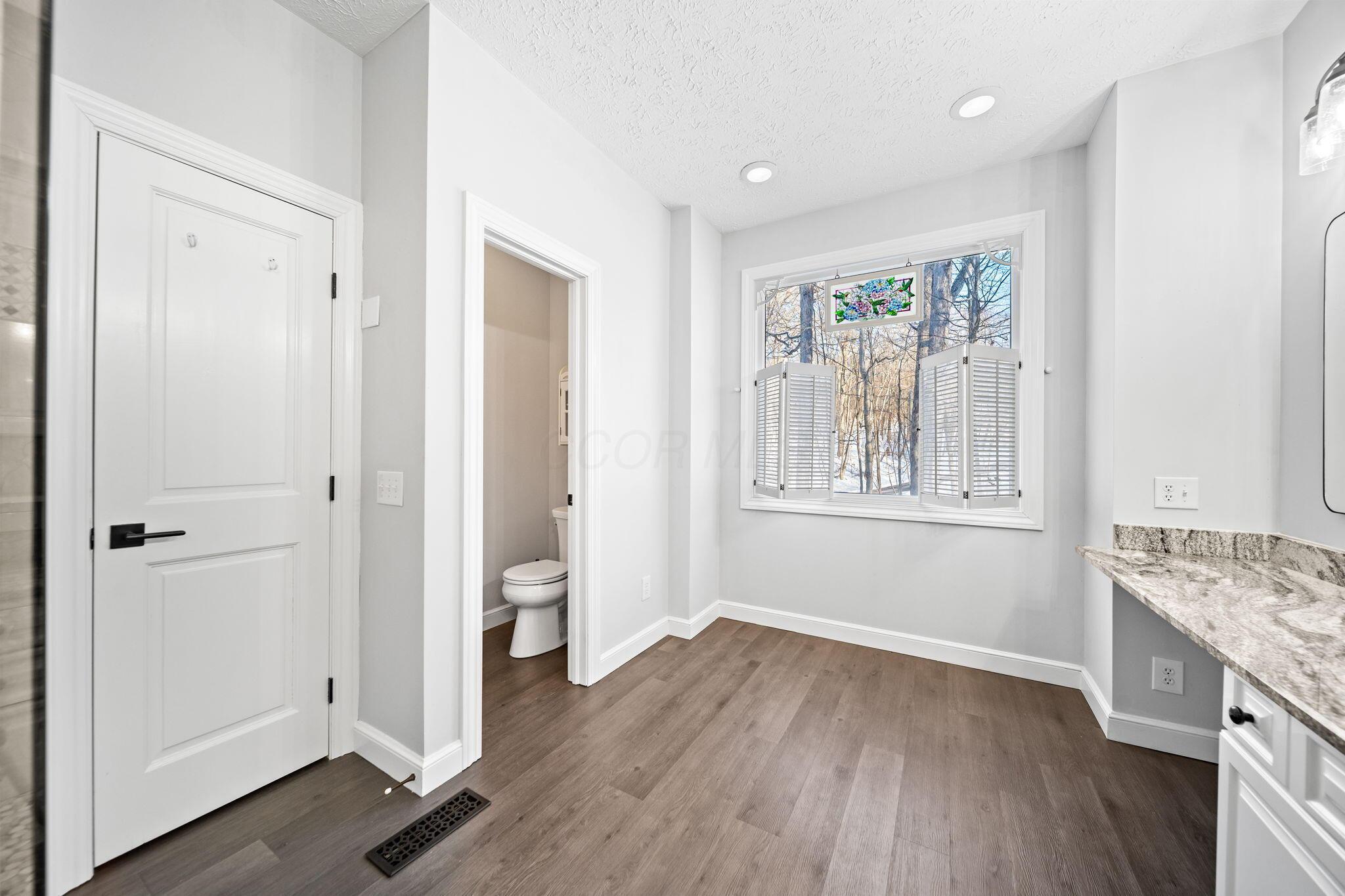 544 Grand Ridge Drive