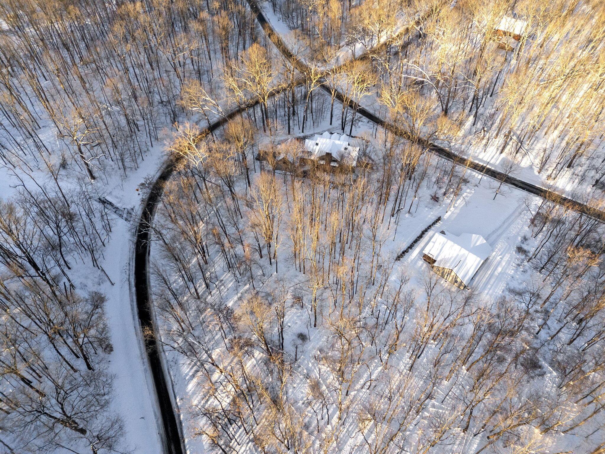 544 Grand Ridge Drive