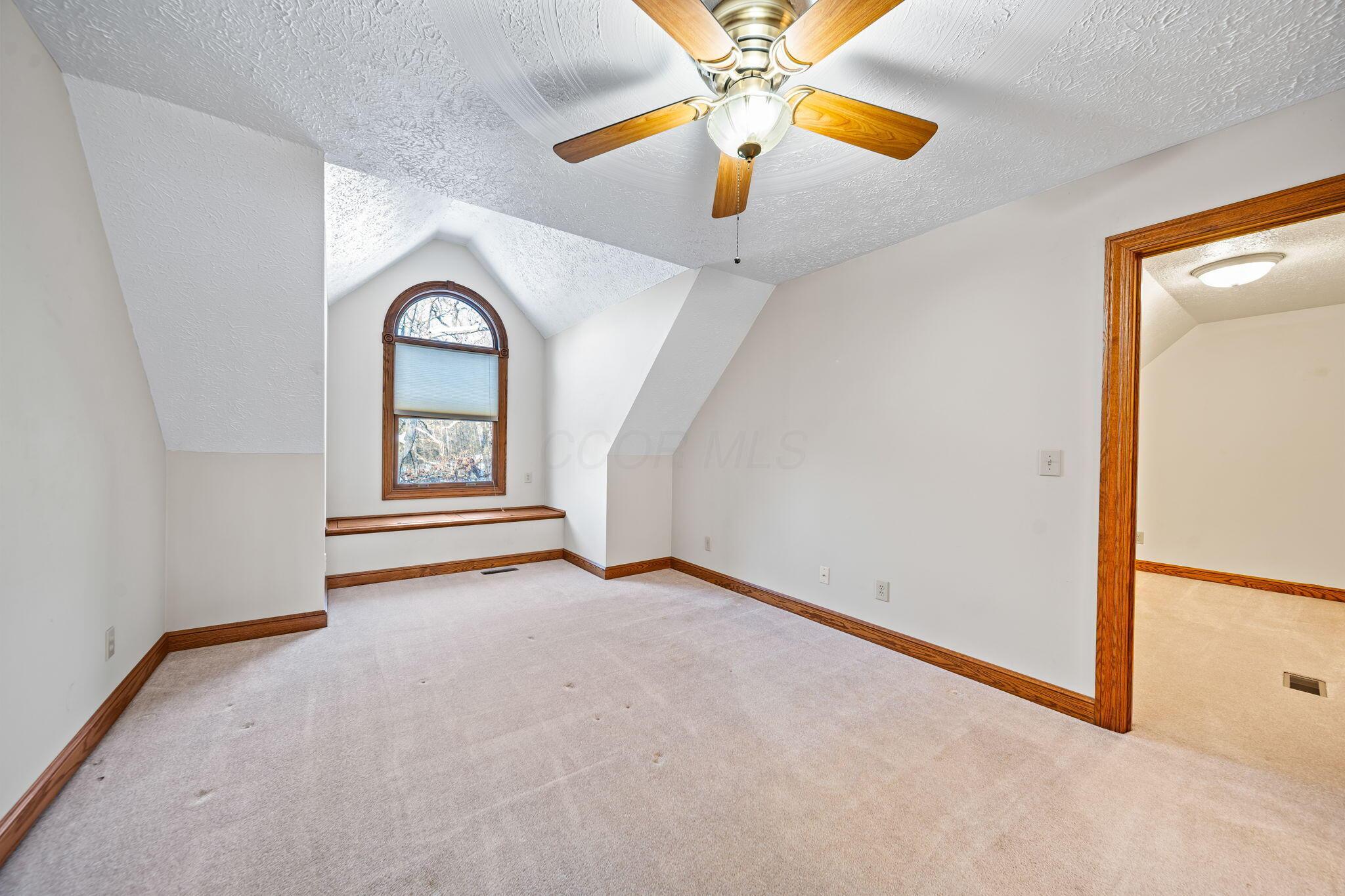 544 Grand Ridge Drive