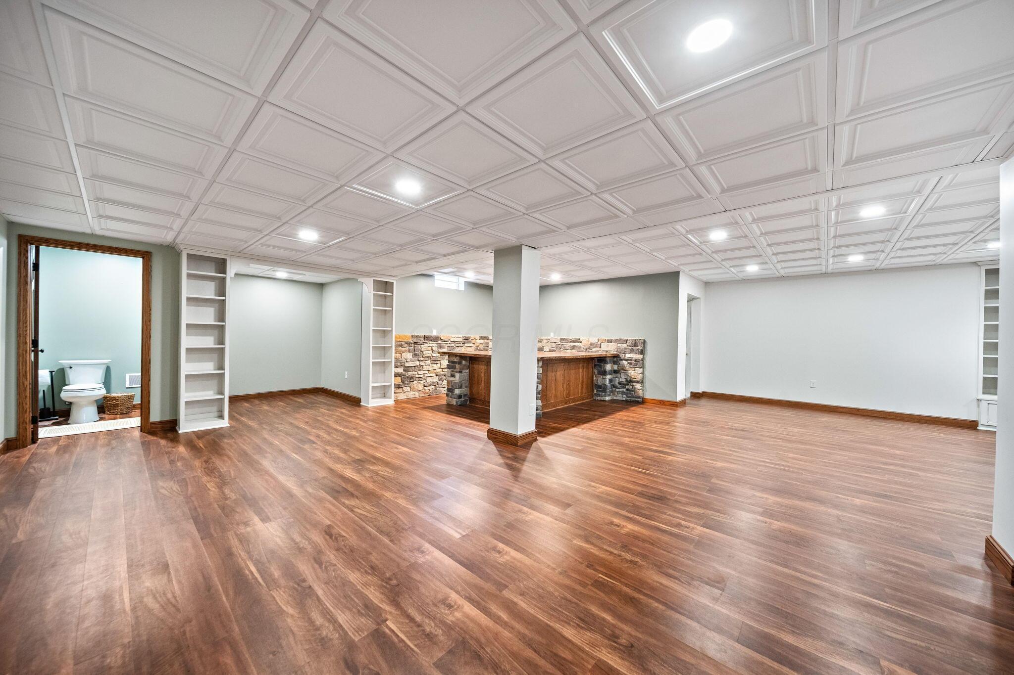 544 Grand Ridge Drive