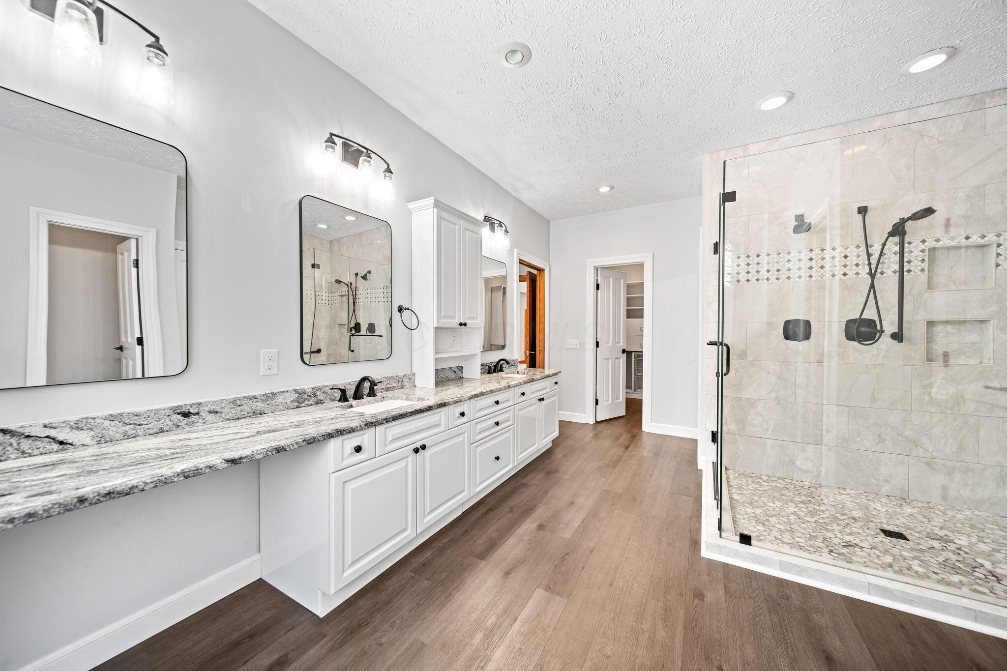 544 Grand Ridge Drive