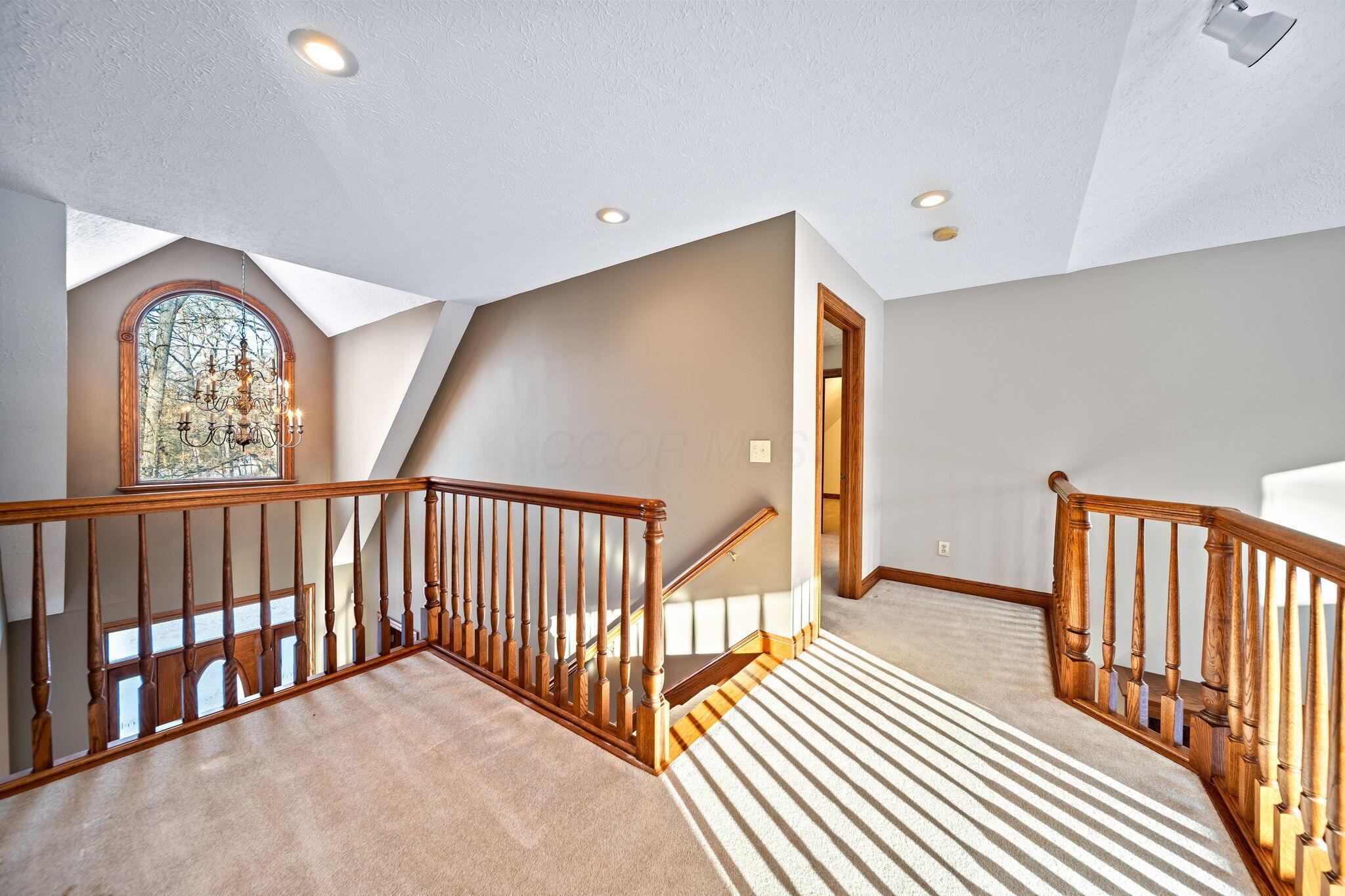 544 Grand Ridge Drive