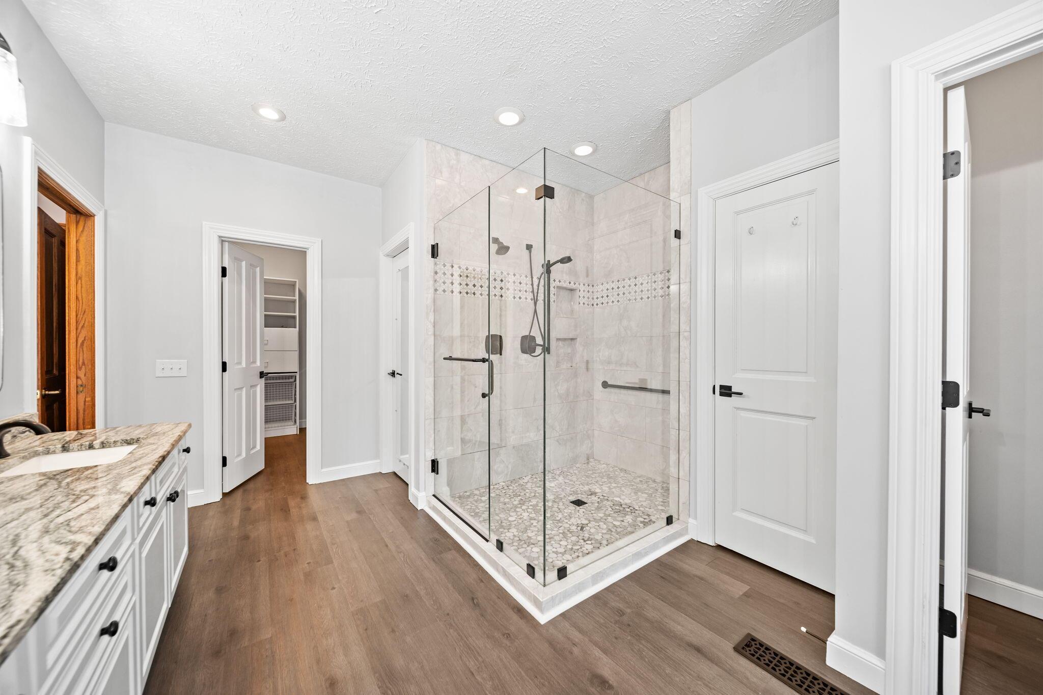 544 Grand Ridge Drive