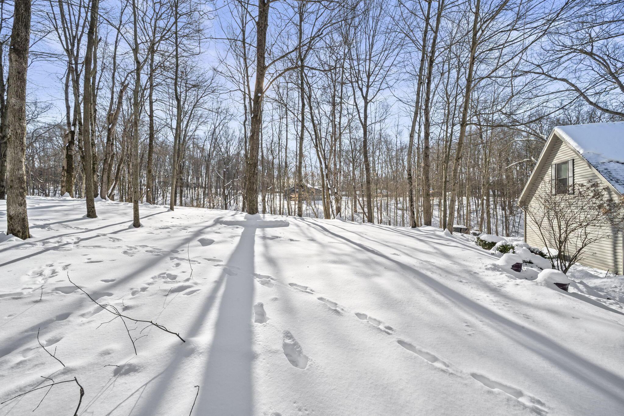 544 Grand Ridge Drive