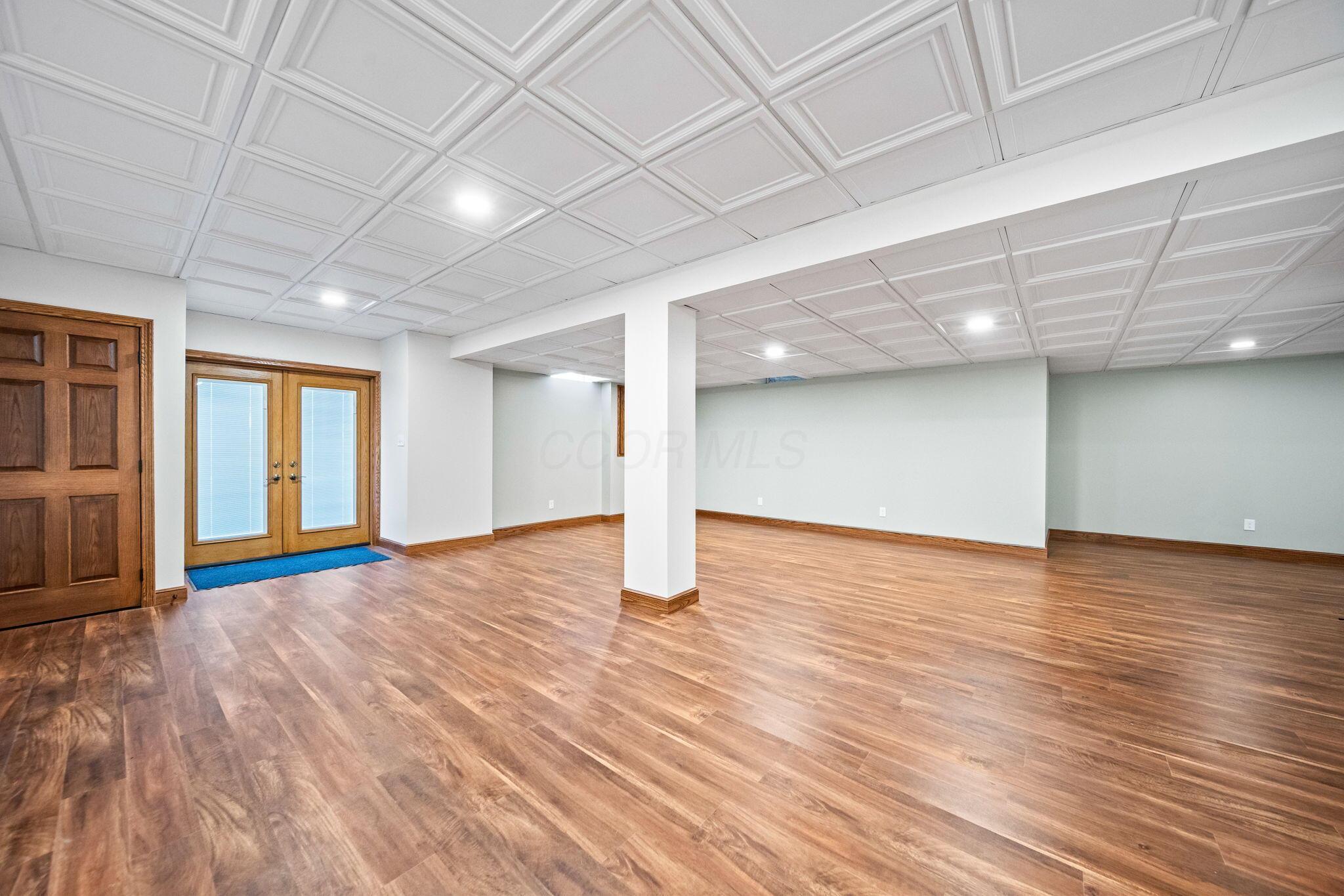 544 Grand Ridge Drive