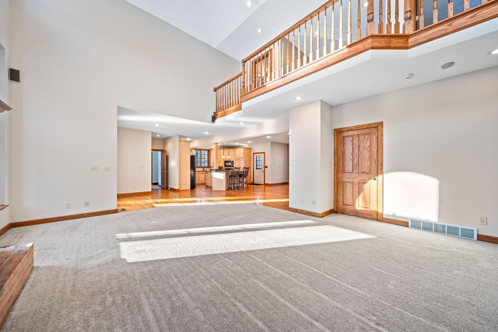 544 Grand Ridge Drive