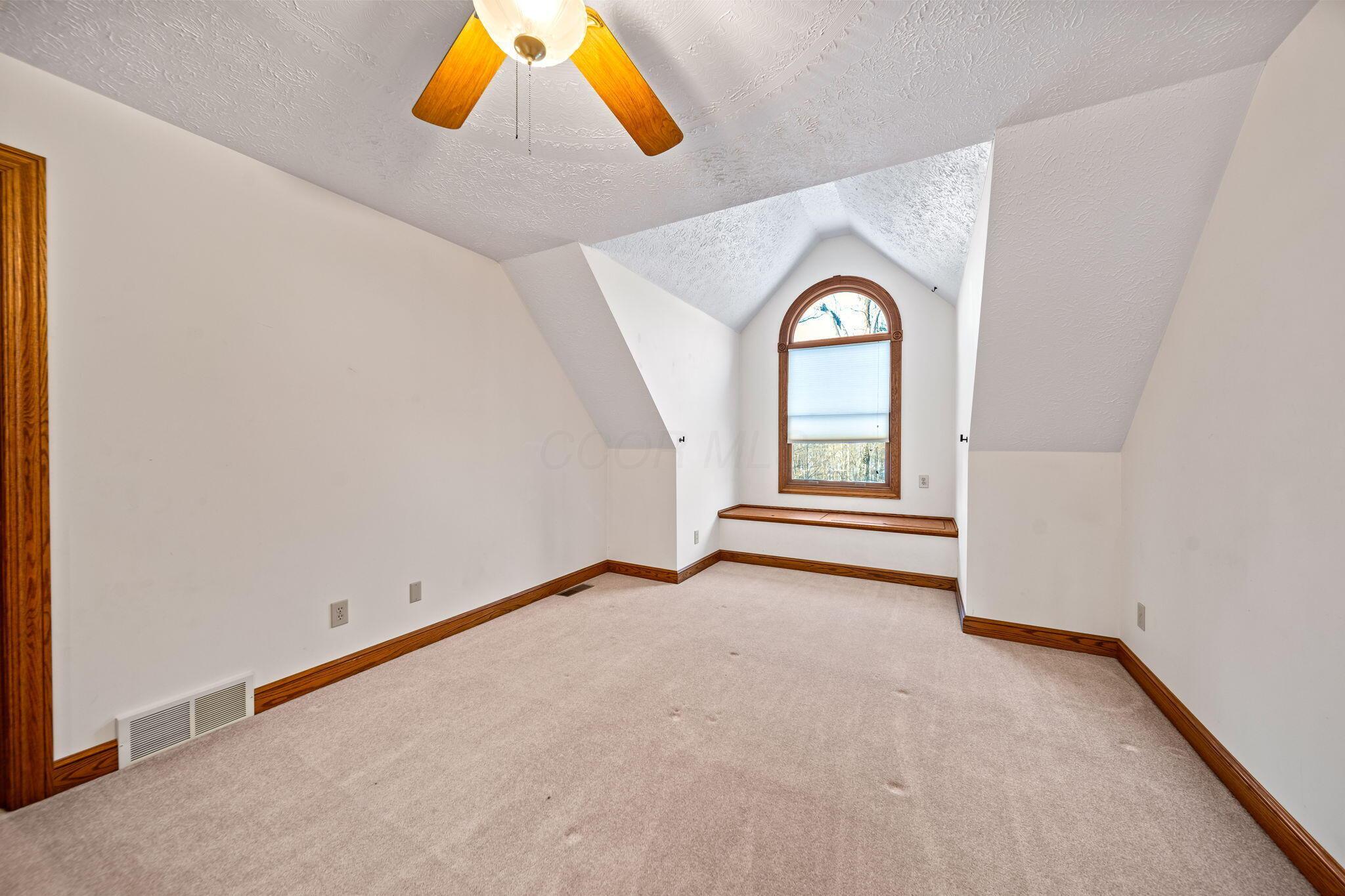 544 Grand Ridge Drive