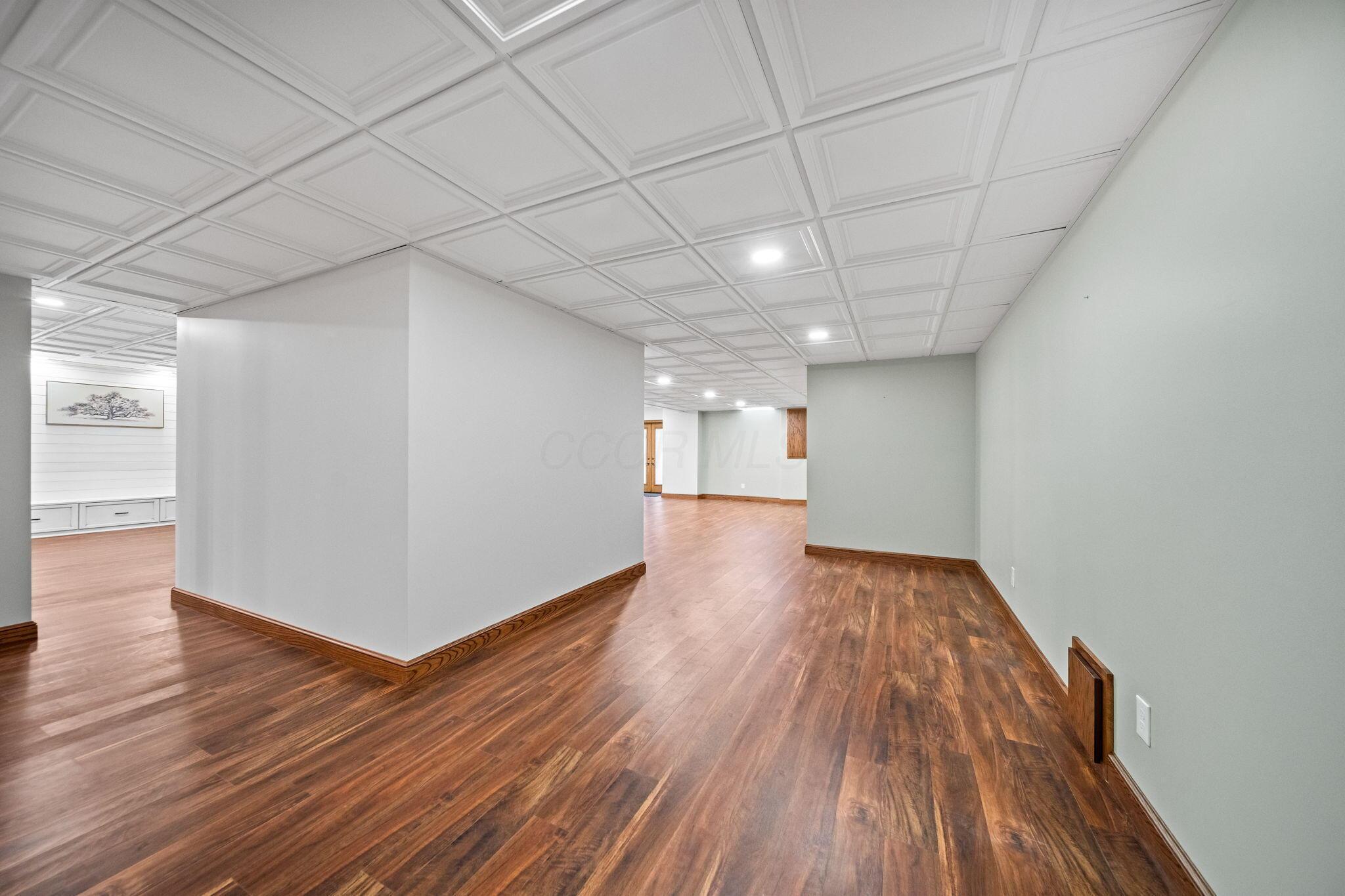 544 Grand Ridge Drive