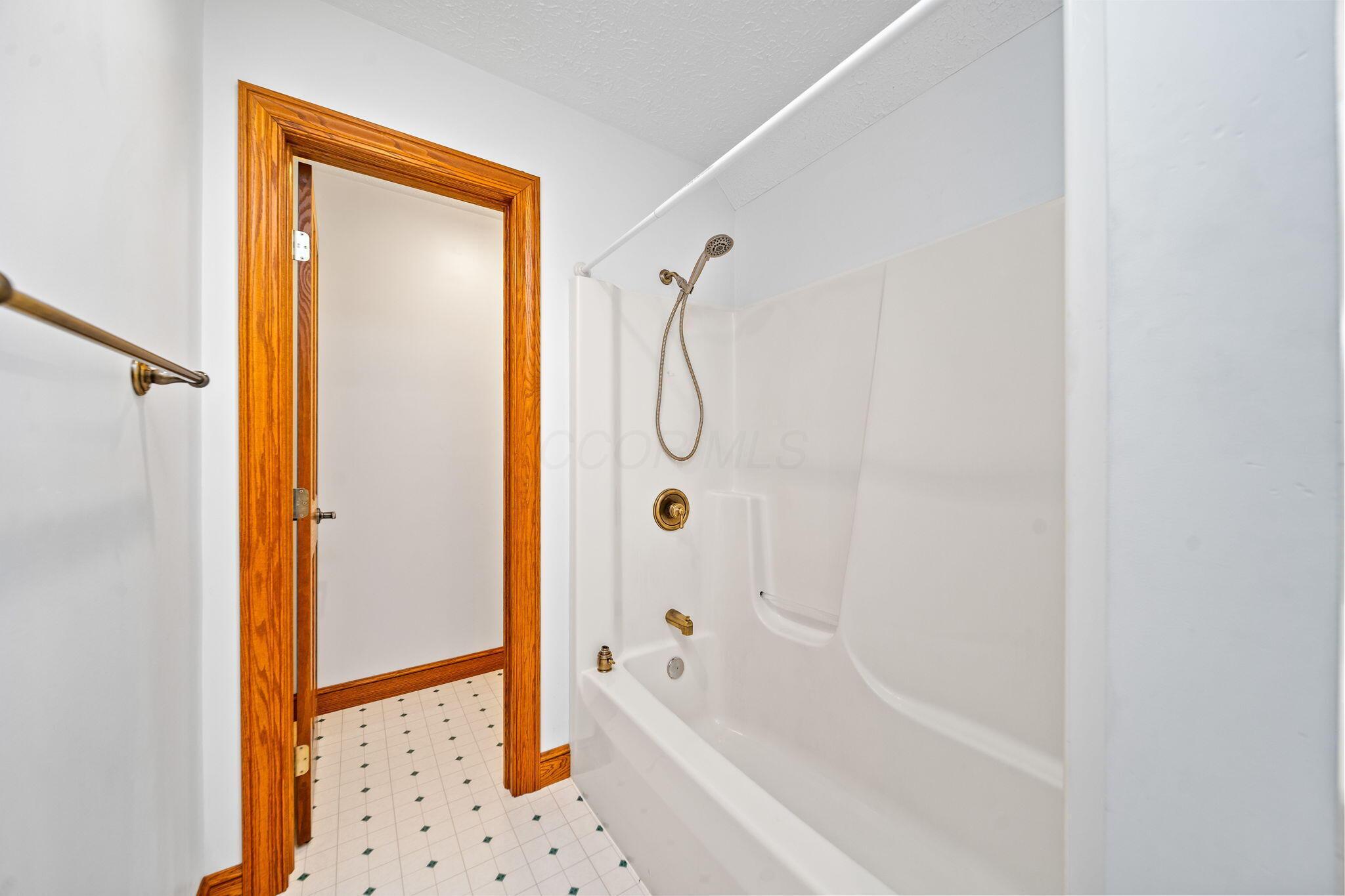 544 Grand Ridge Drive