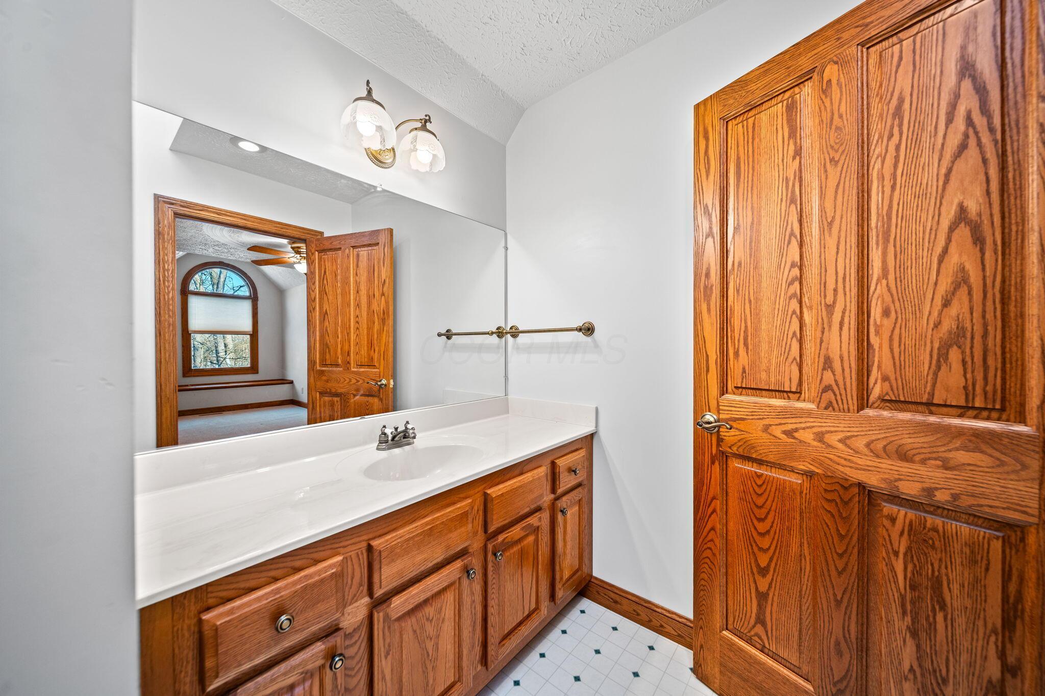 544 Grand Ridge Drive