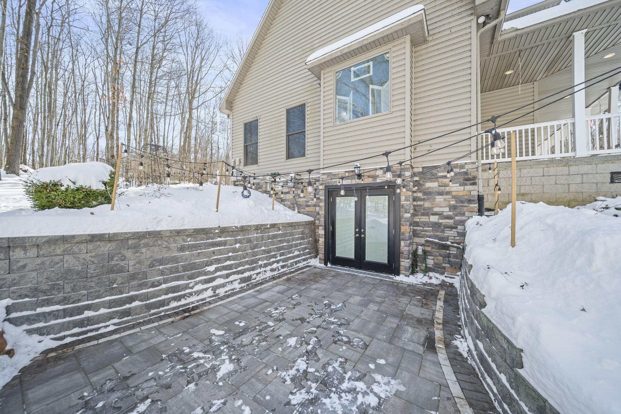 544 Grand Ridge Drive