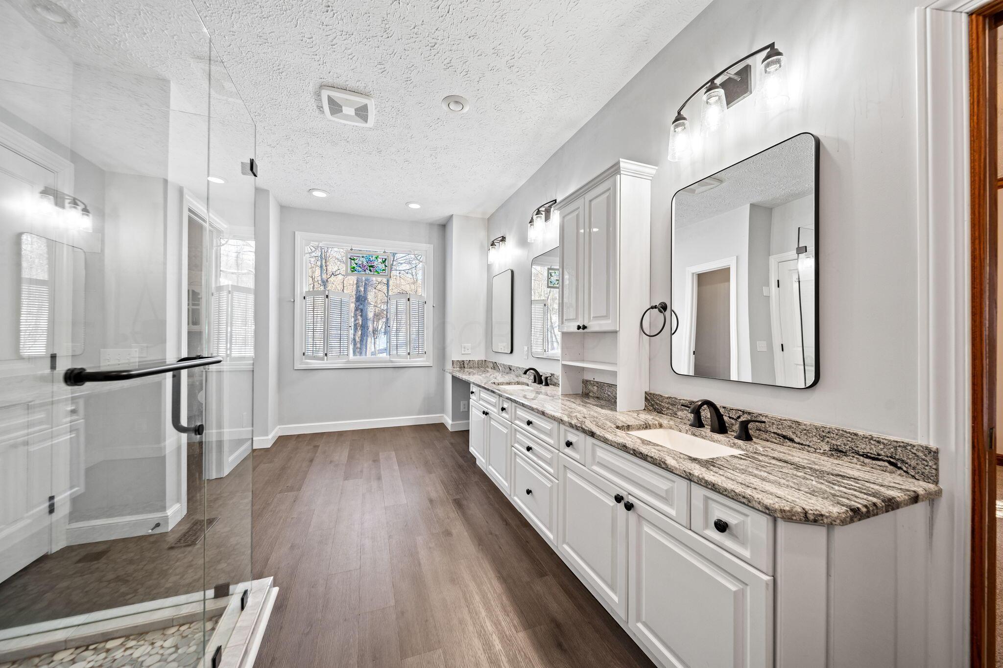 544 Grand Ridge Drive