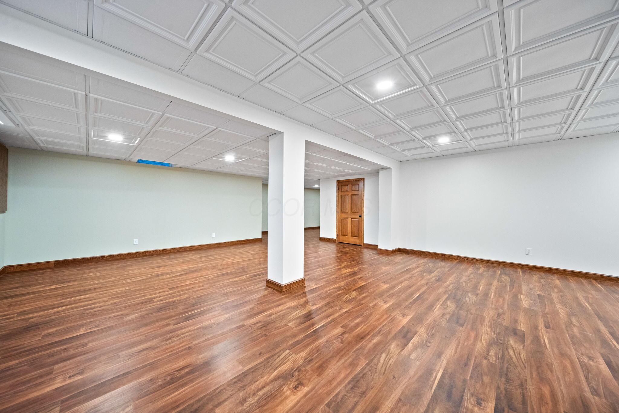 544 Grand Ridge Drive