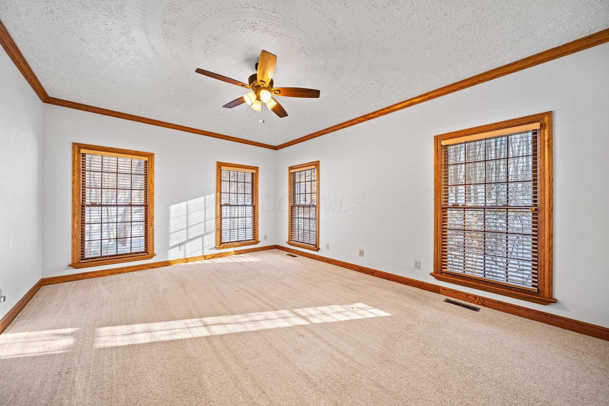 544 Grand Ridge Drive