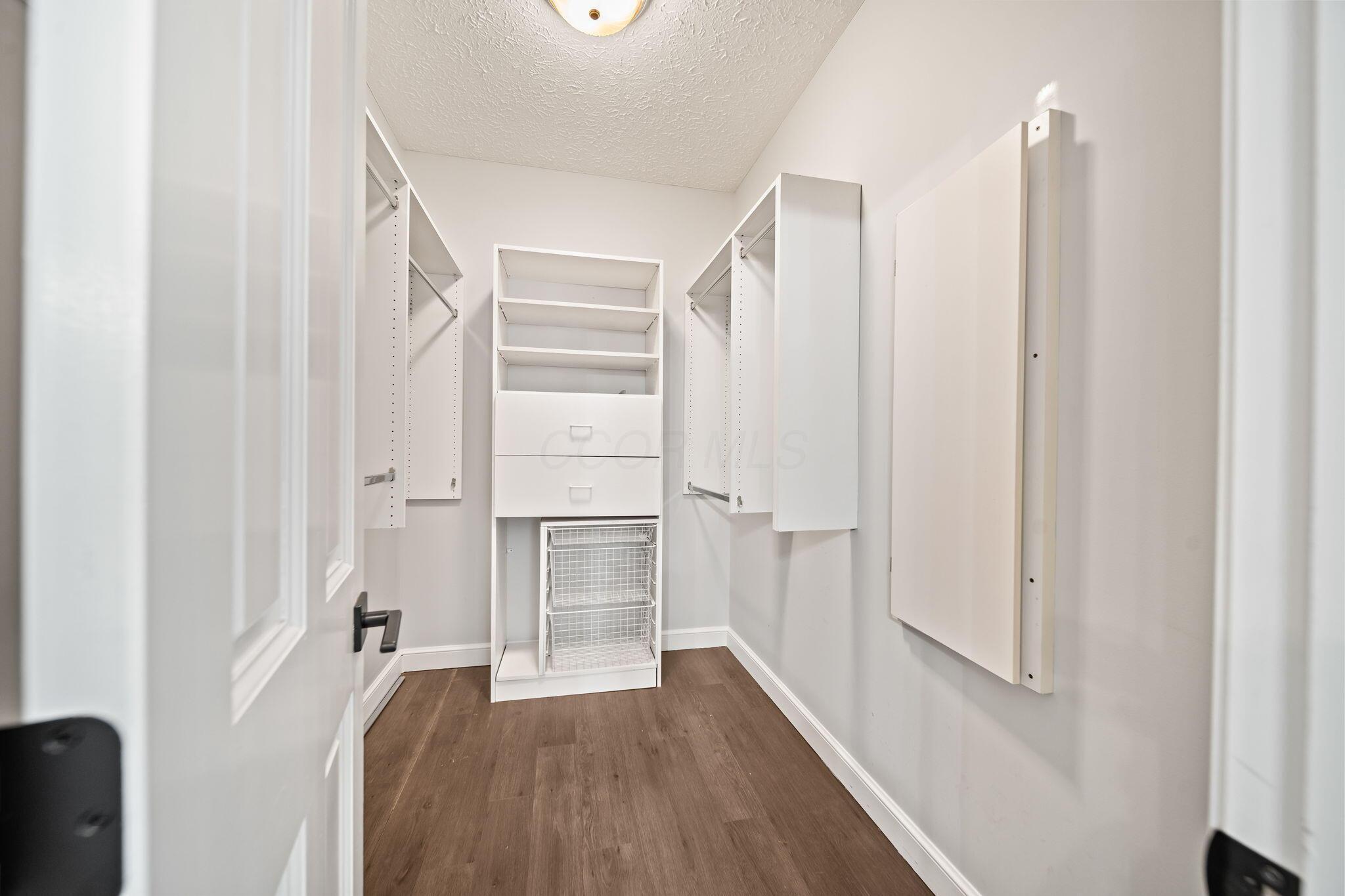 544 Grand Ridge Drive