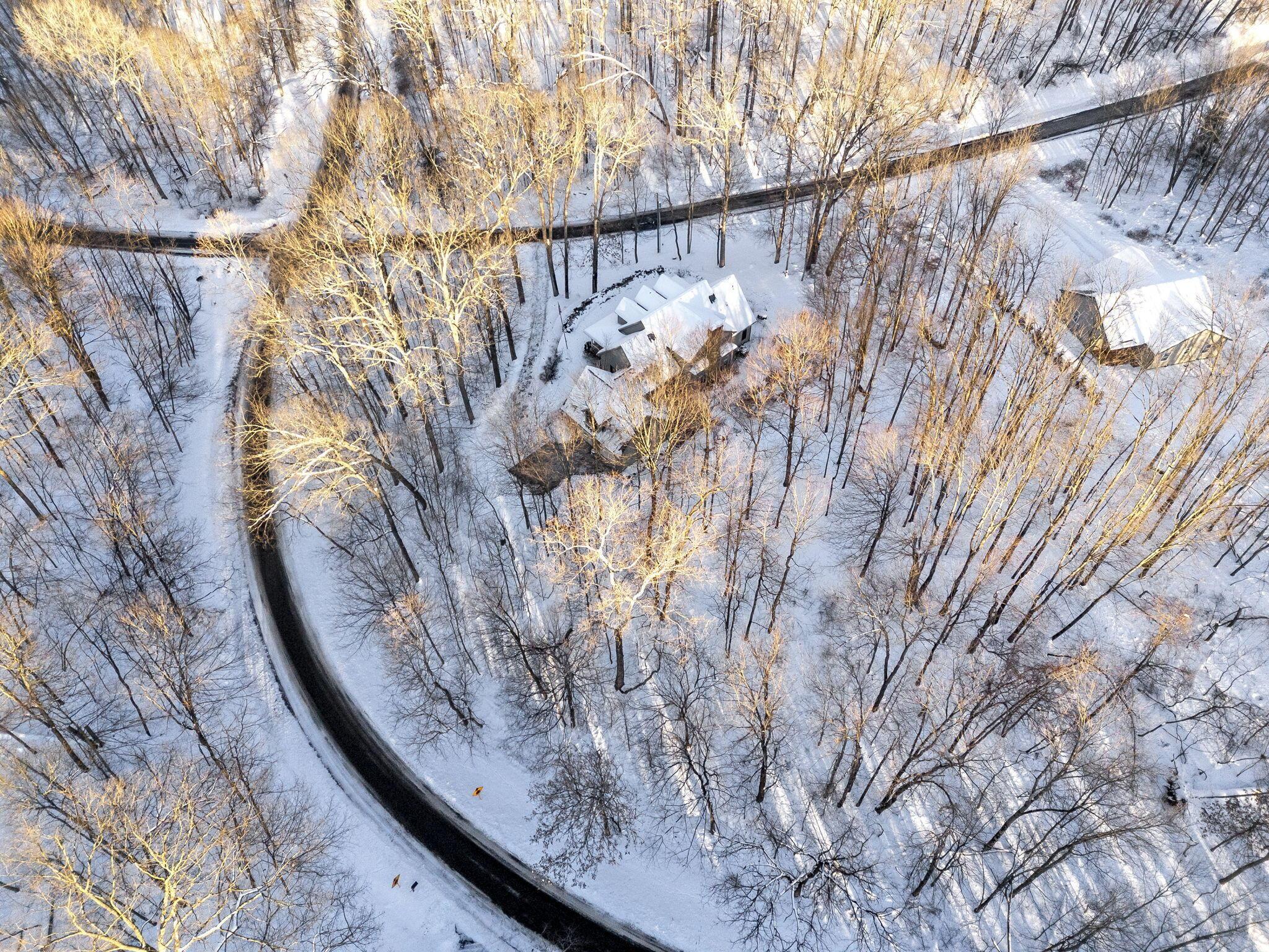 544 Grand Ridge Drive