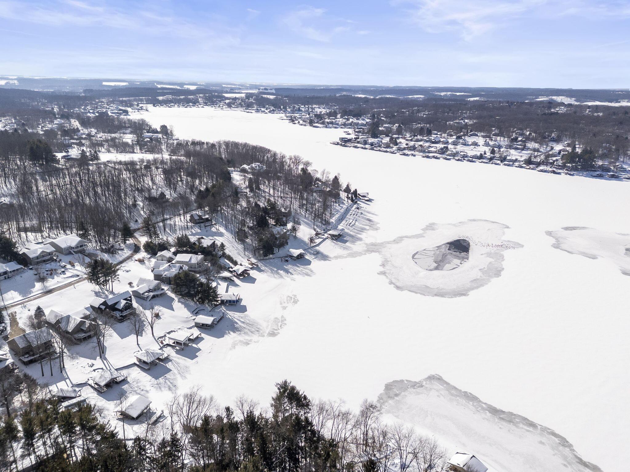 544 Grand Ridge Drive