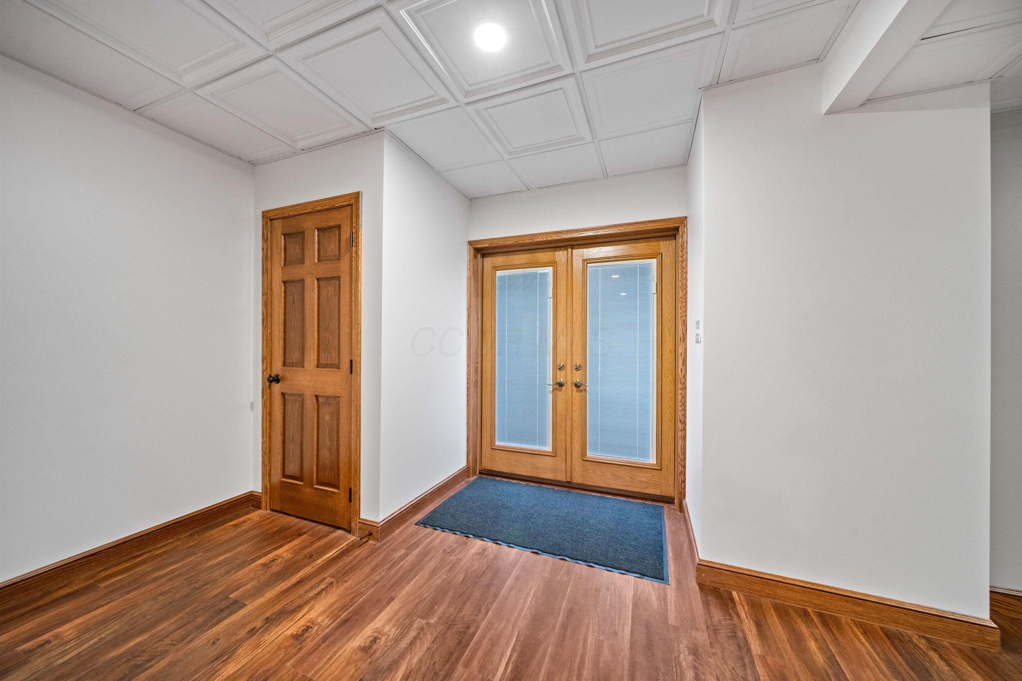 544 Grand Ridge Drive