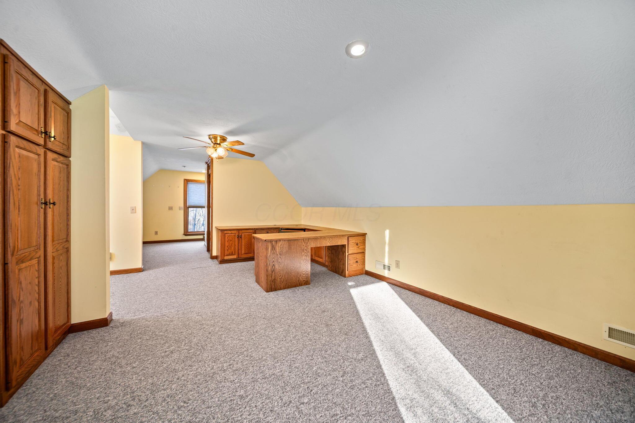 544 Grand Ridge Drive