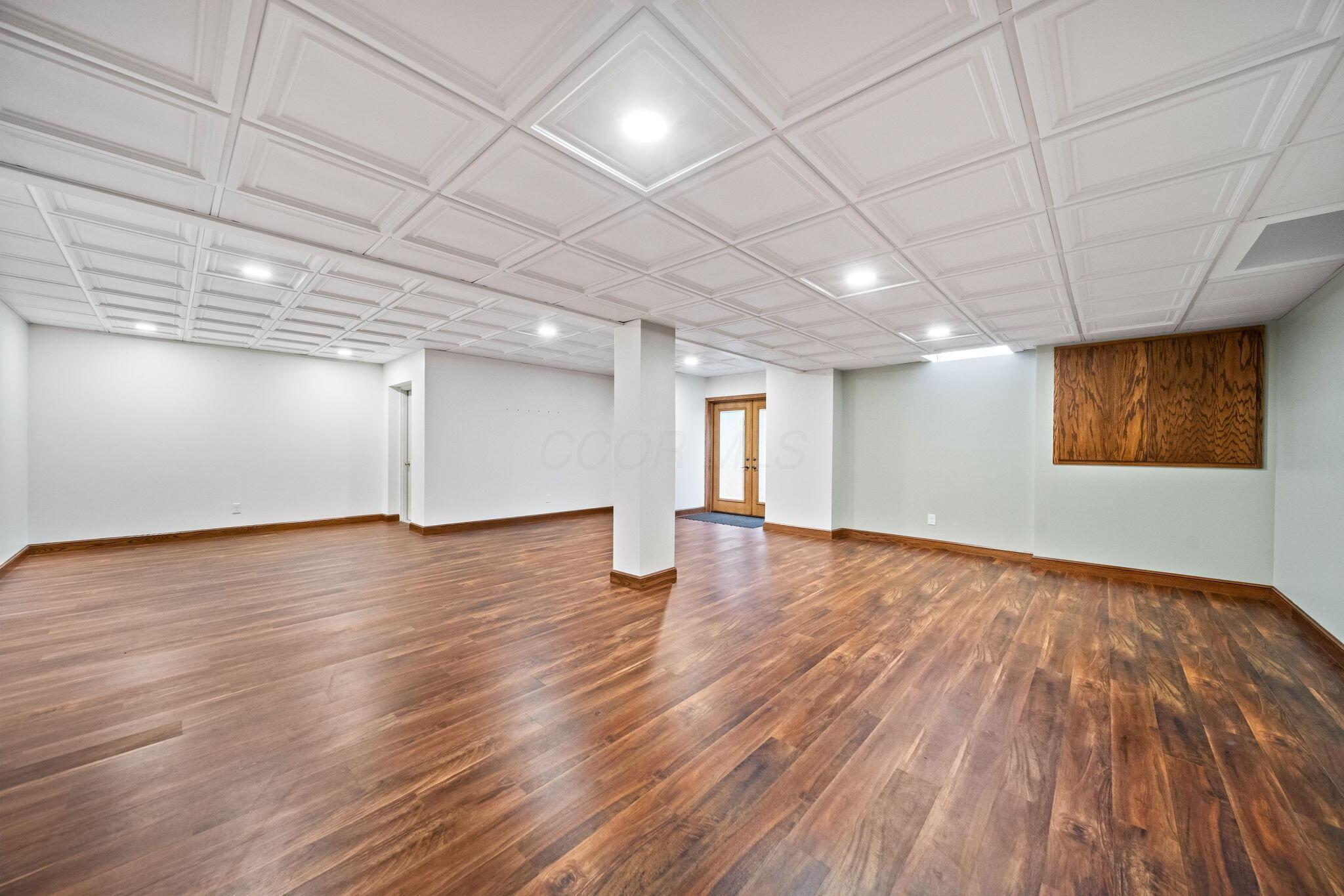 544 Grand Ridge Drive