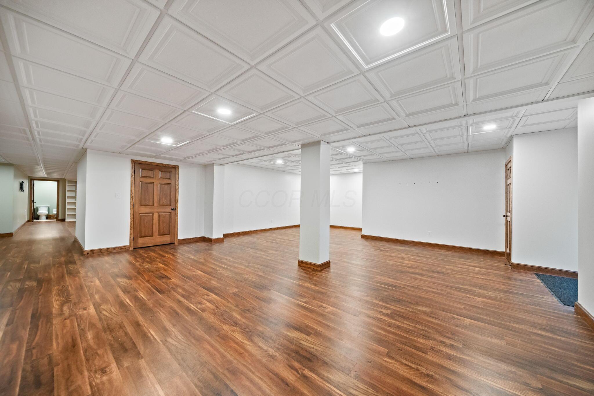 544 Grand Ridge Drive