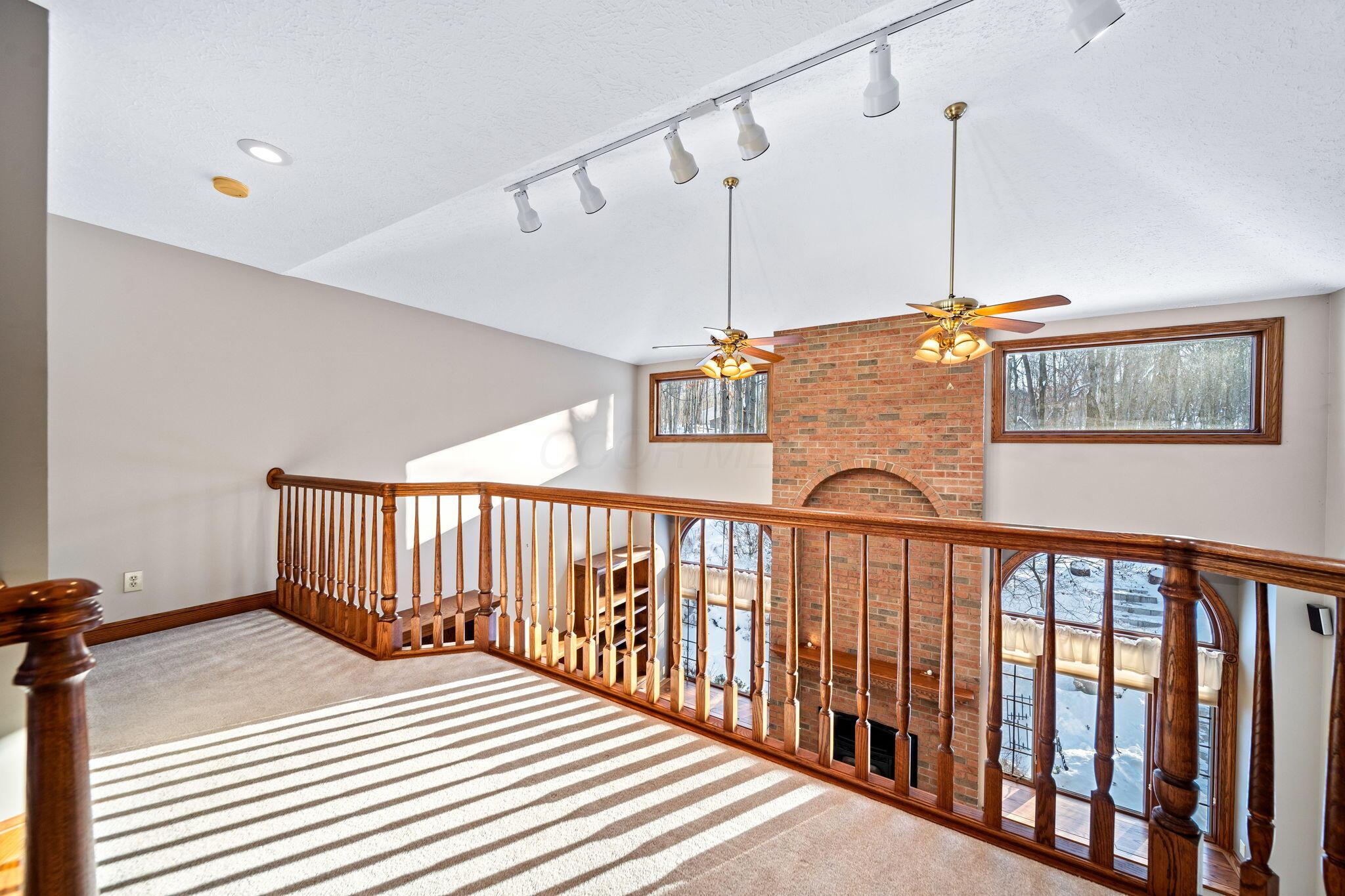 544 Grand Ridge Drive