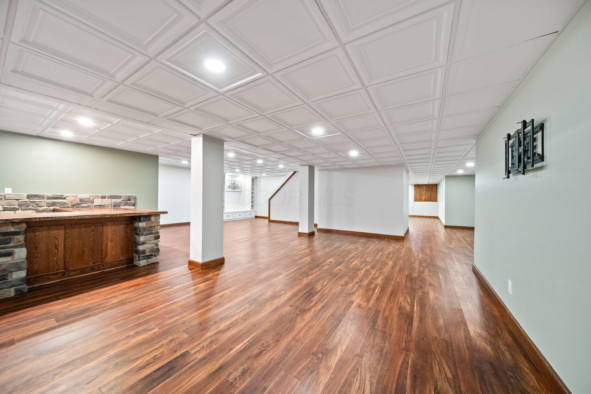 544 Grand Ridge Drive