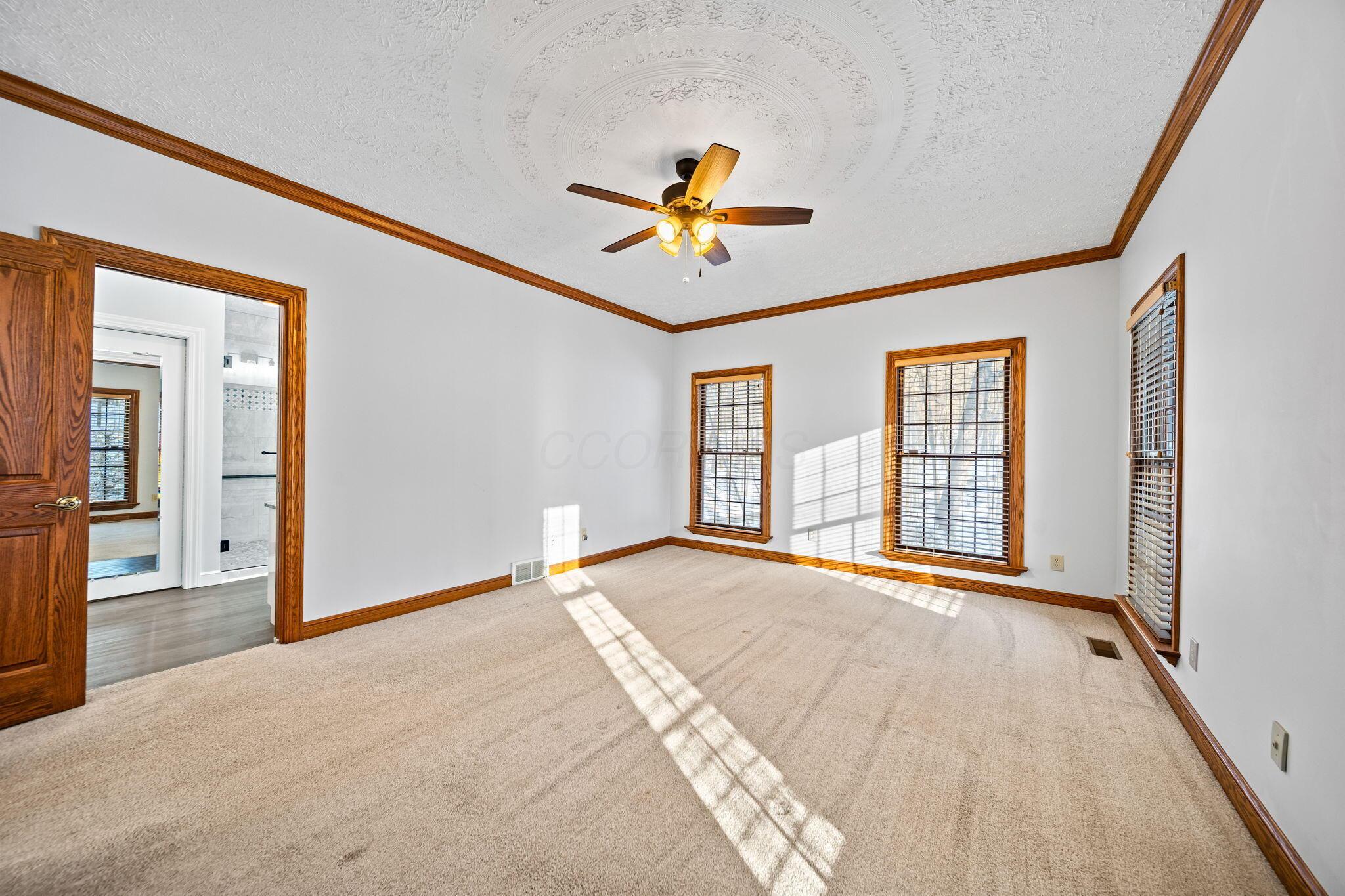 544 Grand Ridge Drive