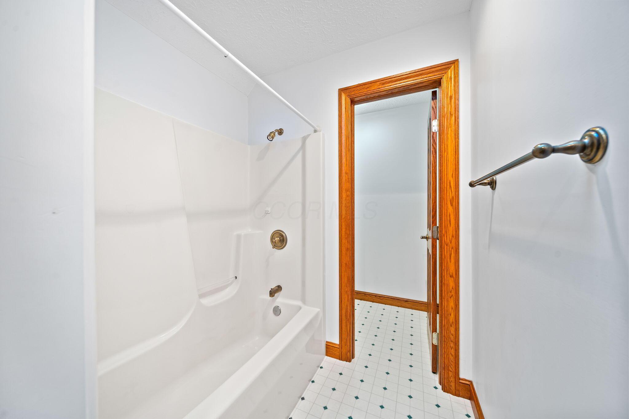 544 Grand Ridge Drive