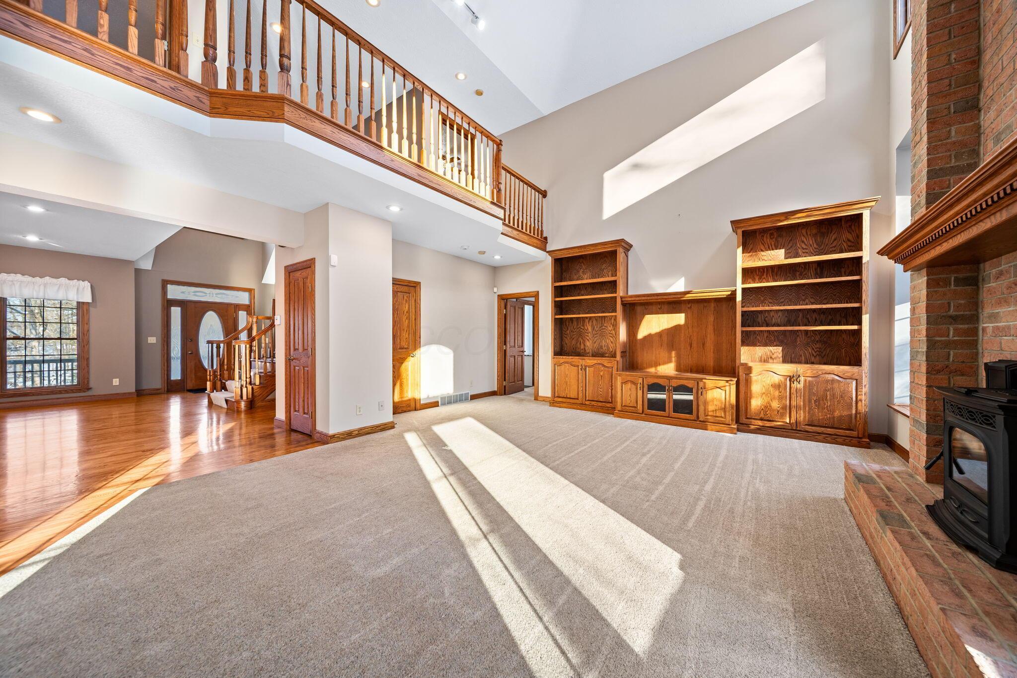 544 Grand Ridge Drive