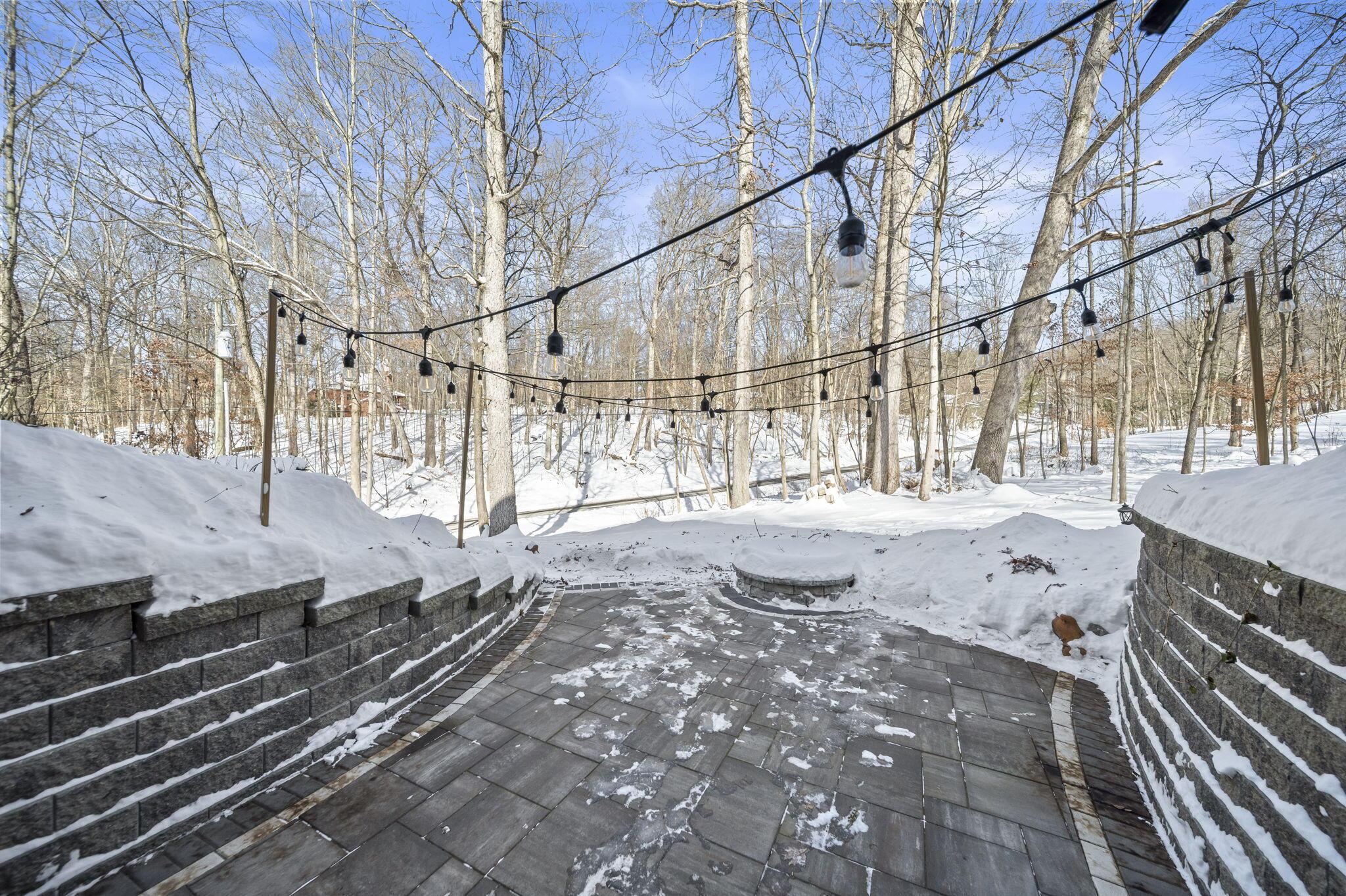 544 Grand Ridge Drive