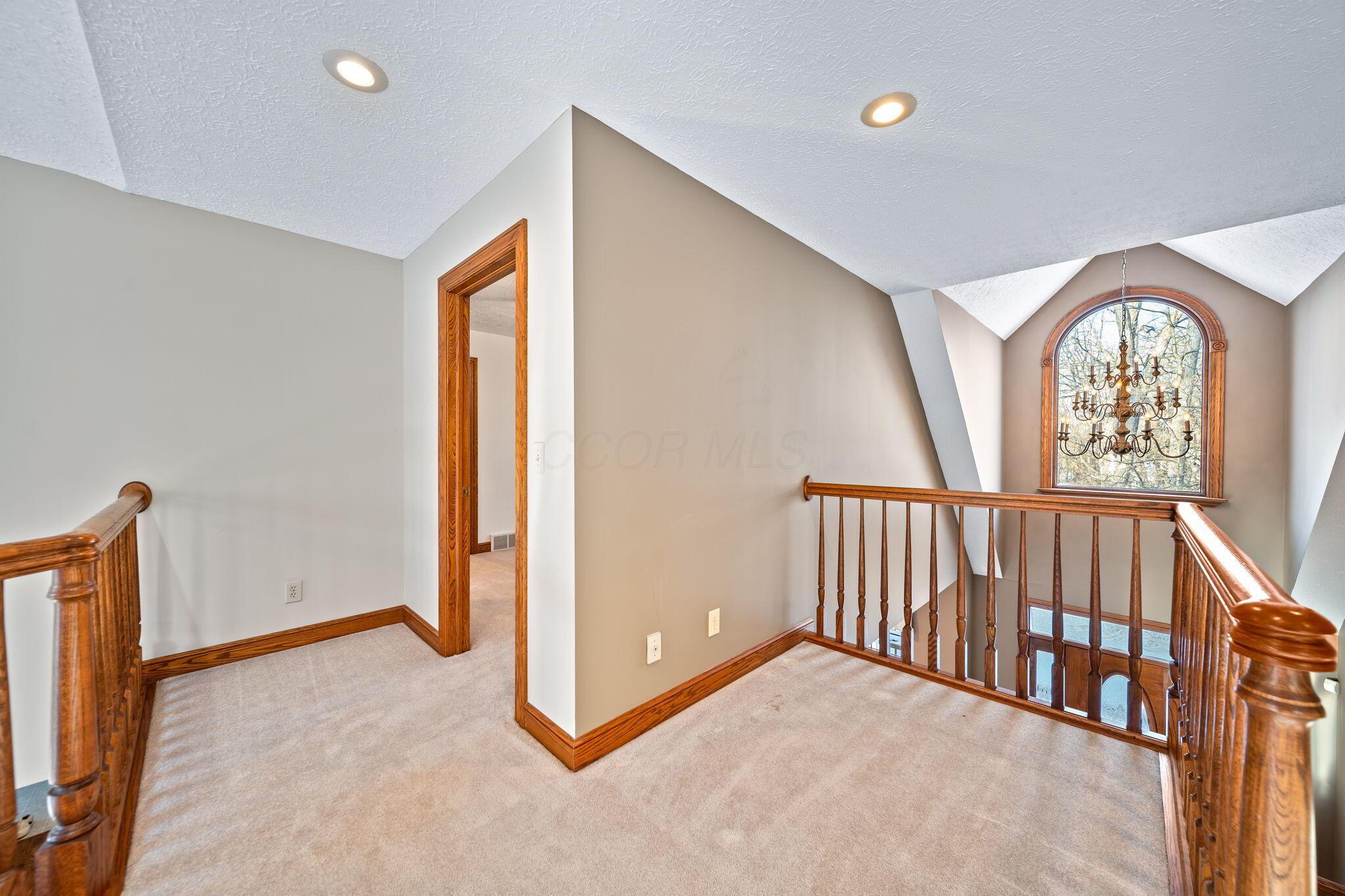 544 Grand Ridge Drive