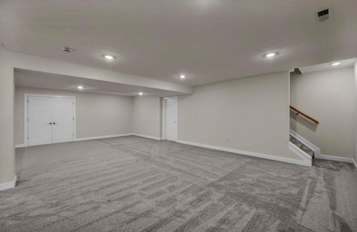 1493 Marion Country Club Drive