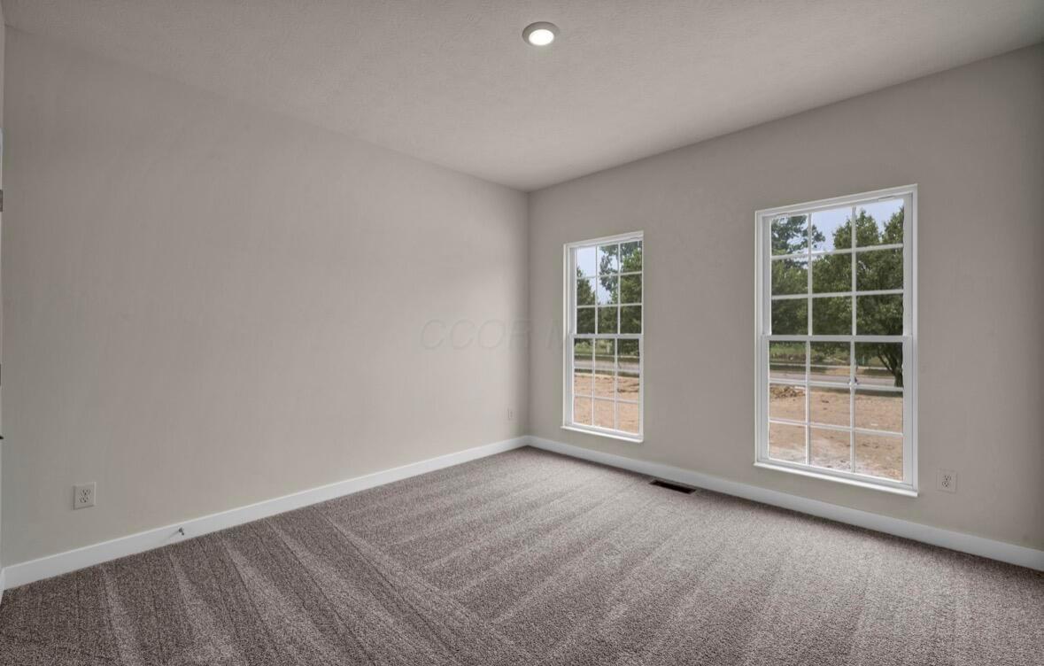 1493 Marion Country Club Drive