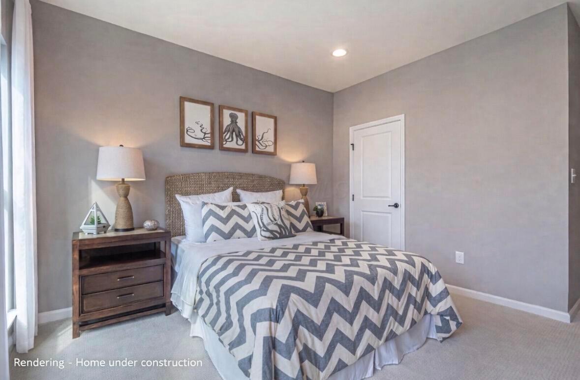 1493 Marion Country Club Drive