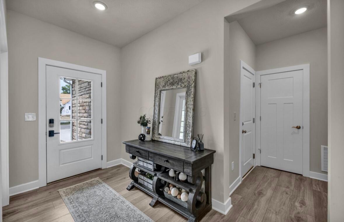 1493 Marion Country Club Drive