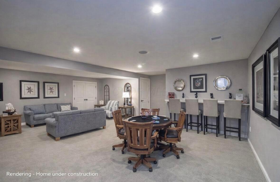 1493 Marion Country Club Drive