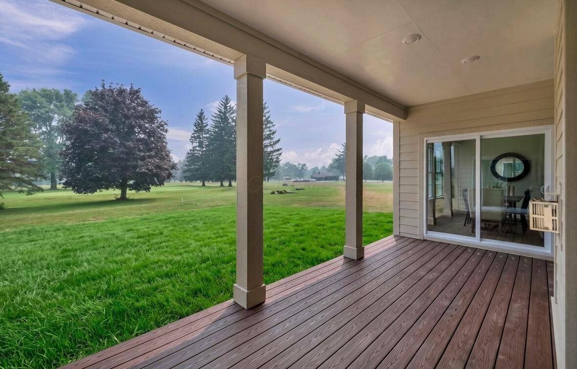 1493 Marion Country Club Drive