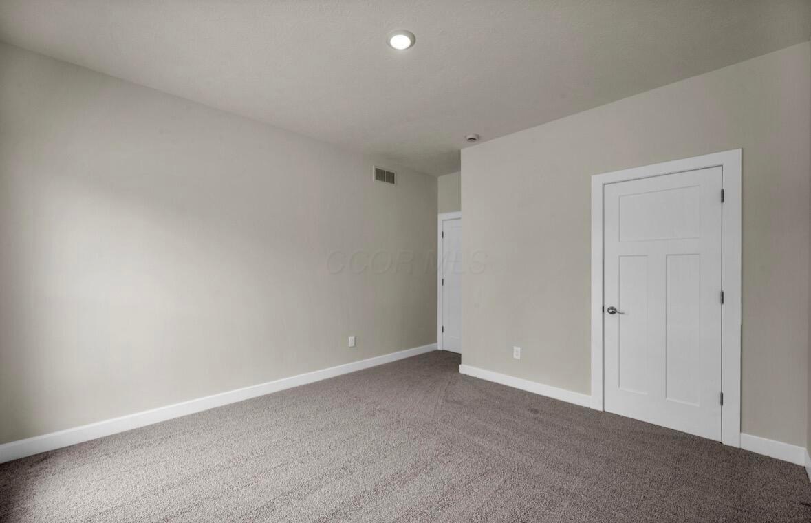 1493 Marion Country Club Drive