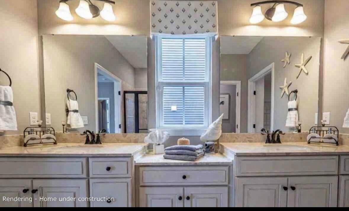 1493 Marion Country Club Drive