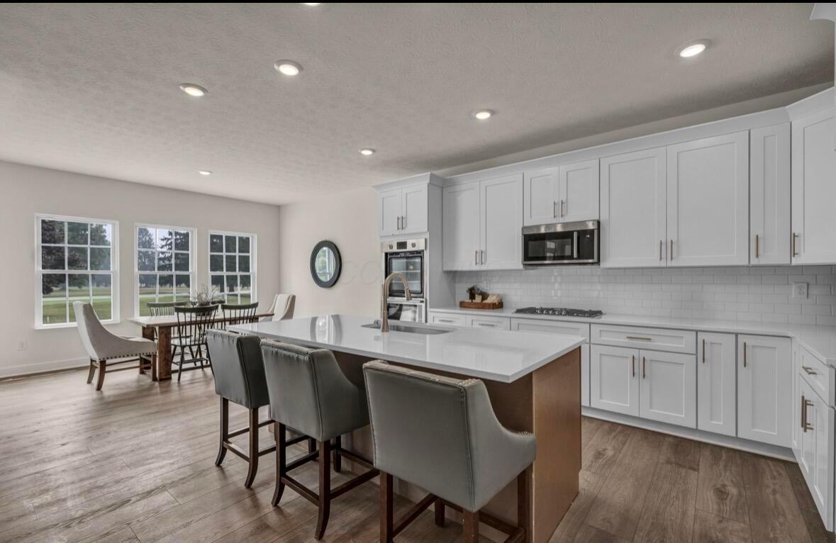 1493 Marion Country Club Drive