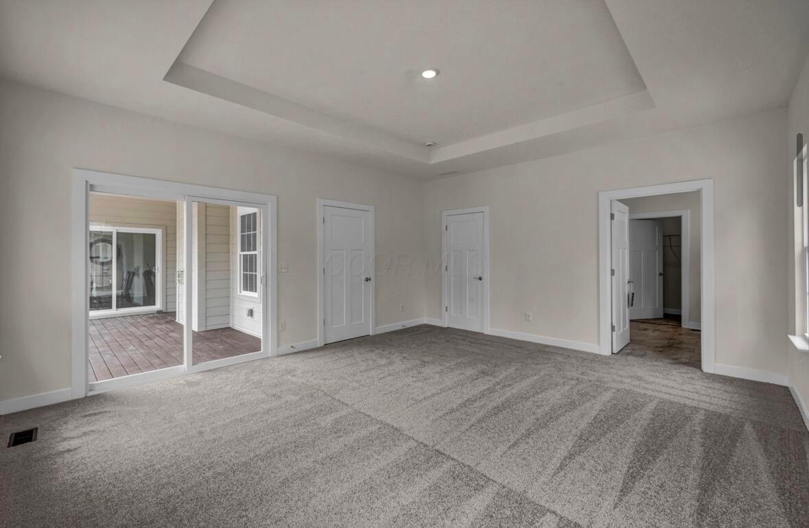 1493 Marion Country Club Drive