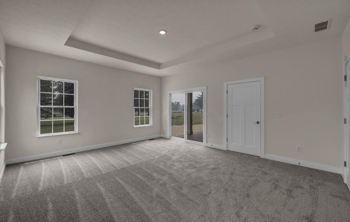 1493 Marion Country Club Drive