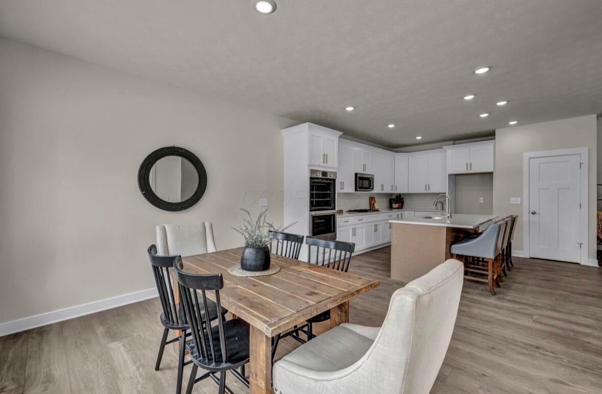 1493 Marion Country Club Drive