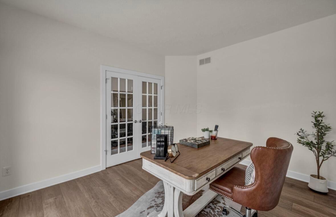 1493 Marion Country Club Drive