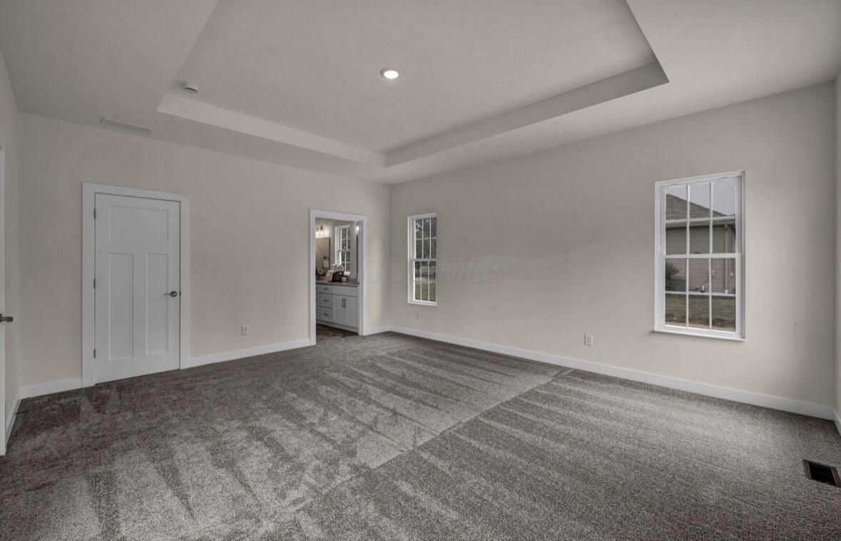 1493 Marion Country Club Drive