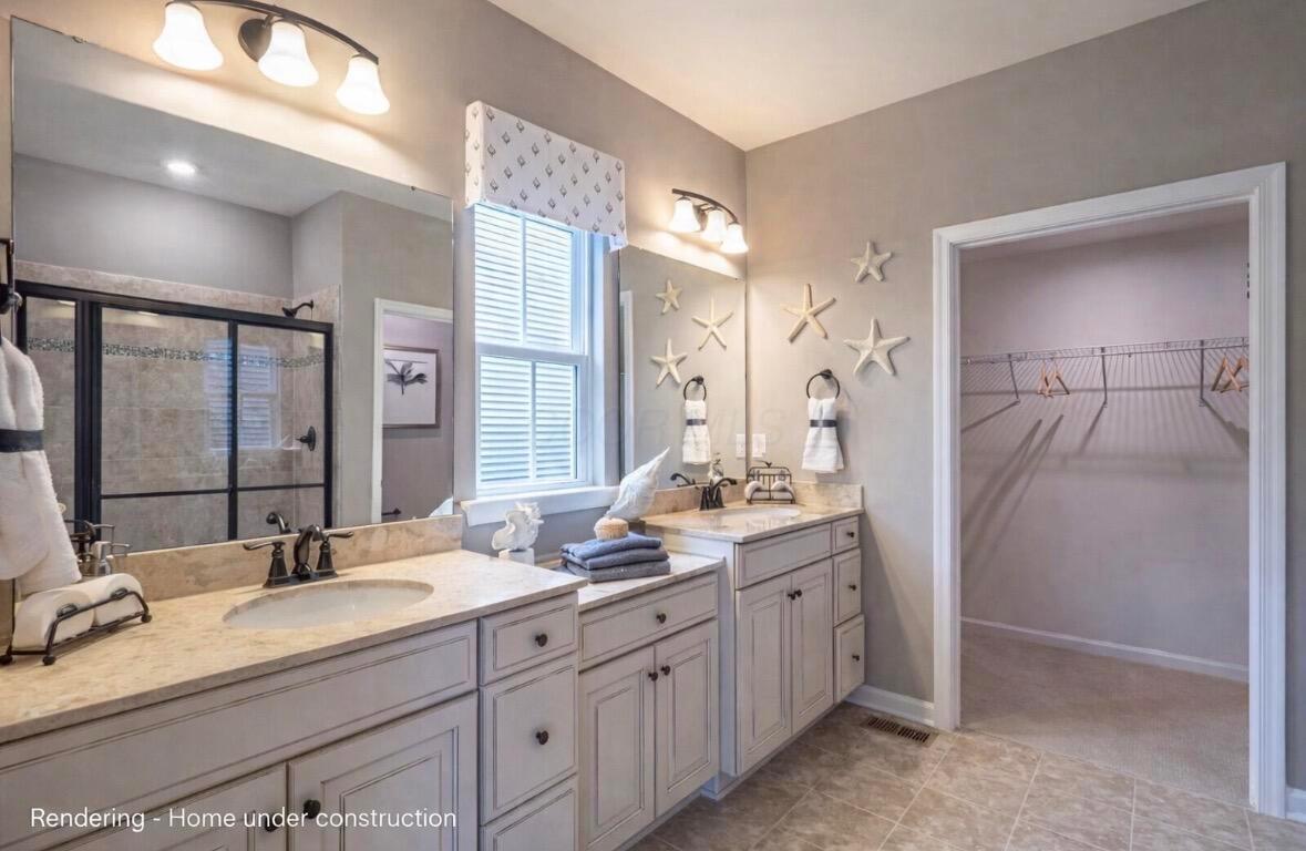 1493 Marion Country Club Drive